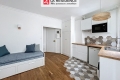 Appartement PARIS 17EME 3893287_3