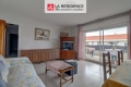 Apartment FREJUS 3 rooms 3893290_3