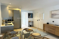 Apartment ST-TROPEZ 3893291_3