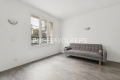 Appartement PARIS 17EME 1 pièces 3893334_0