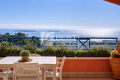 Apartment MANDELIEU-LA-NAPOULE 3 rooms 3893714_0