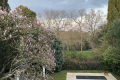 Maison NANTES Malakoff 3893717_0