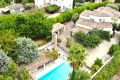 Maison VENCE 3893720_0