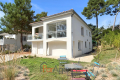 Maison ST GEORGES DE DIDONNE 3893777_0