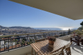Appartement NICE 4 pièces 3893796_0