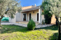 Maison L'ISLE-SUR-LA-SORGUE 3913714_0