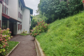 Appartement HENDAYE 3 pièces 3893808_0