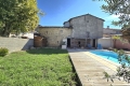 Maison CHABEUIL 3893966_0