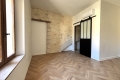 Appartement UZES Castanet 3897460_0