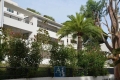 Appartement CANNES 2 pièces 3894230_0