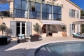 Maison CAP D'ANTIBES 7 pièces 3894252_0