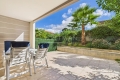 Appartement CANNES 3 pi&egrave;ces 3894278_0