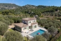 House GRASSE 6 rooms 3894296_0