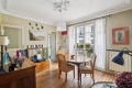 Appartement PARIS 15EME 3 pièces 3894359_0