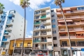 Appartement CAGNES-SUR-MER 3 pièces 3894421_0