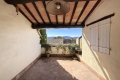 Maison GRIMAUD 4 pièces 3894458_0