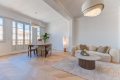 Appartement NICE 3 pi&egrave;ces 3894467_0