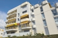 Appartement CANNES 4 pièces 3894482_0