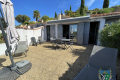 Maison LA LONDE-LES-MAURES 3893709_1