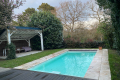 Maison NANTES Malakoff 3893717_1