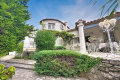 Maison VENCE 3893720_1
