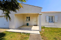 Maison ST SULPICE DE ROYAN 5 pi&egrave;ces 3893743_1