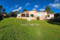 Maison BAGNOLS-EN-FORET 3893746_1