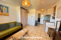 Appartement HYERES 1 pièces 3893789_1