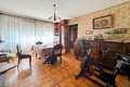 Maison GRADIGNAN 4 pi&egrave;ces 3893801_1