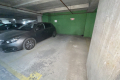 Parking/Garage PARIS 10EME 0 pièces 3893802_1