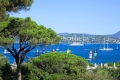 Apartment ST-TROPEZ 3 rooms 3893872_1