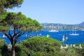 Appartement ST-TROPEZ 3893872_1