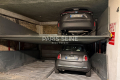 Parking/Garage PARIS 6EME 3894062_1