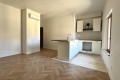 Appartement UZES Castanet 3897460_1