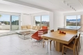 Appartement CANNES 3894270_1