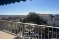 Appartement CANNES 3 pièces 3894273_1