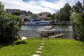 Apartment PORT-GRIMAUD 0 rooms 3894399_1