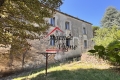 Maison ST-FLORENT-SUR-AUZONNET 16 pi&egrave;ces 3894464_1
