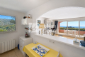 Appartement MANDELIEU-LA-NAPOULE 3 pi&egrave;ces 3893714_2