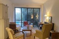 Maison NANTES Malakoff 3893717_2