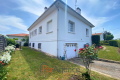 Maison ROYAN 5 pièces 3893776_2