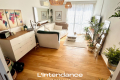 Appartement HYERES 3 pi&egrave;ces 3893788_2