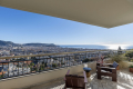 Appartement NICE 4 pi&egrave;ces 3893796_2