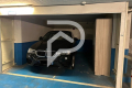 Parking/Garage CANNES 1 rooms 3893798_2