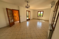 Maison L'ISLE-SUR-LA-SORGUE 3 pi&egrave;ces 3913714_2
