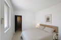 Appartement UZES 3893926_2