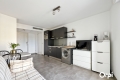 Appartement CAVALAIRE-SUR-MER 1 pièces 3894186_2