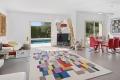 Maison GRASSE 3894296_2