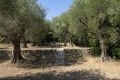 House GRASSE 6 rooms 3894296_2