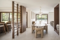 Maison CANNES 5 pi&egrave;ces 3894396_2